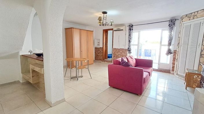 Image No.8-Maison de 5 chambres à vendre à Punta Prima