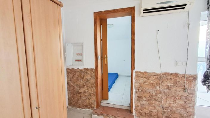 Image No.9-Maison de 5 chambres à vendre à Punta Prima