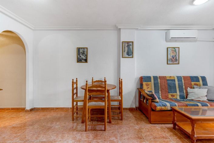 Image No.7-Bungalow de 1 chambre à vendre à Torrevieja