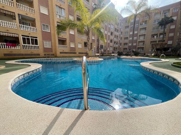 Image No.1-2 Bed Apartment for sale