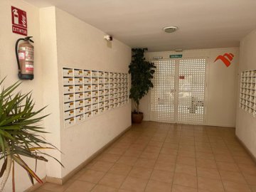 Mayrasa Properties most sold property