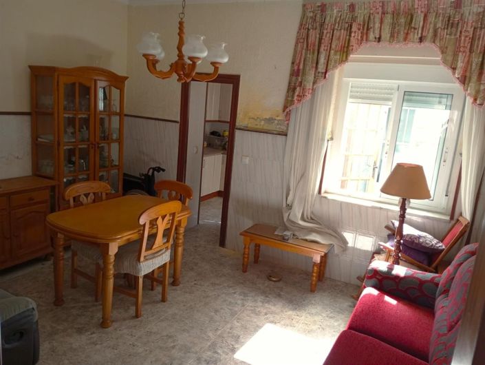 Image No.1-3 Bed Villa for sale