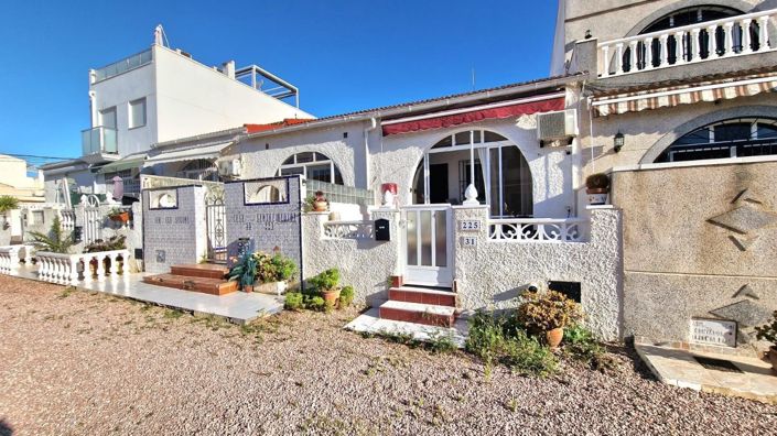 Image No.1-1 Bed House for sale