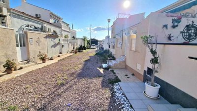 Mayrasa Properties most sold property