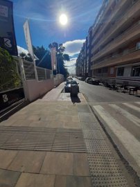 20256476