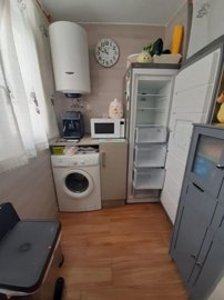 20256479