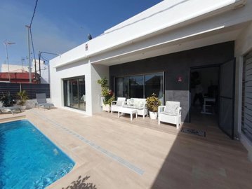 Mayrasa Properties most sold property