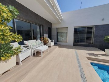 Mayrasa Properties most sold property