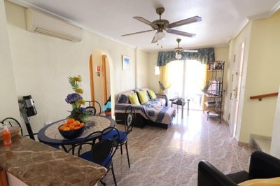 Mayrasa Properties most sold property