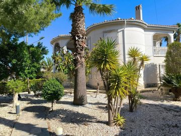 Mayrasa Properties most sold property