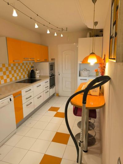 Image No.18-4 Bed Villa for sale