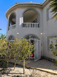 Mayrasa Properties most sold property