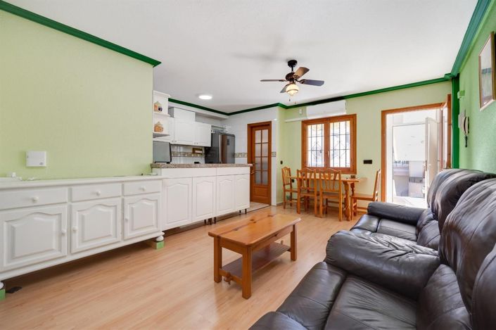 Image No.1-2 Bed Apartment for sale