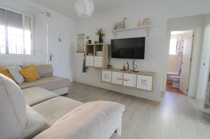 Image No.1-2 Bed Bungalow for sale