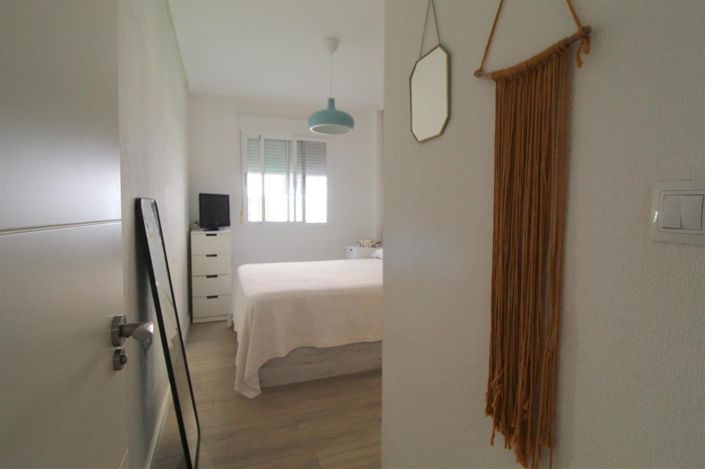 Image No.11-Bungalow de 2 chambres à vendre à Torrevieja