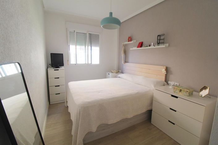 Image No.12-Bungalow de 2 chambres à vendre à Torrevieja