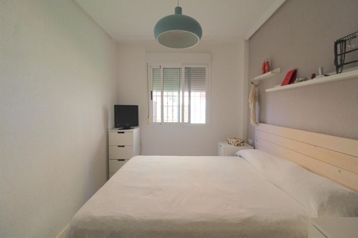 Image No.13-Bungalow de 2 chambres à vendre à Torrevieja