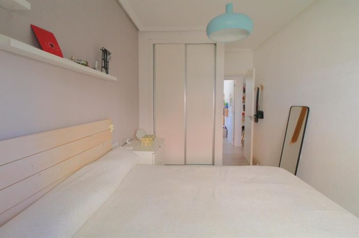 Image No.14-Bungalow de 2 chambres à vendre à Torrevieja