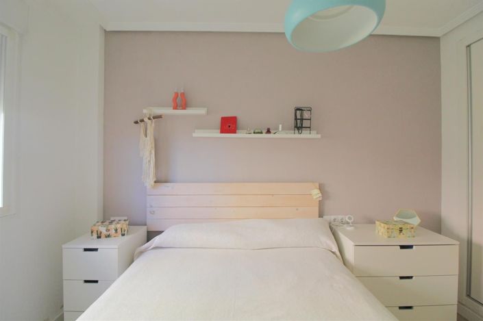 Image No.15-Bungalow de 2 chambres à vendre à Torrevieja