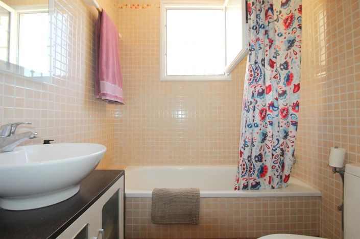 Image No.16-Bungalow de 2 chambres à vendre à Torrevieja