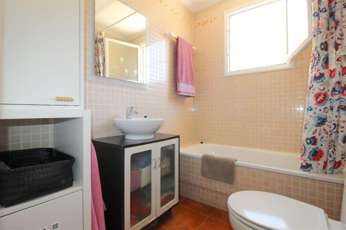 Image No.17-Bungalow de 2 chambres à vendre à Torrevieja