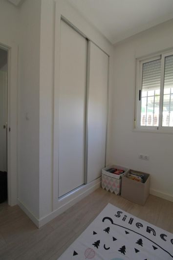 Image No.20-Bungalow de 2 chambres à vendre à Torrevieja