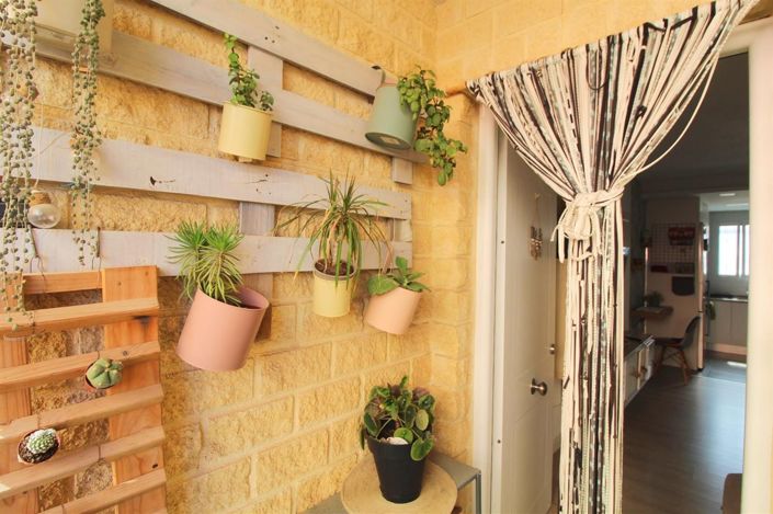 Image No.21-Bungalow de 2 chambres à vendre à Torrevieja