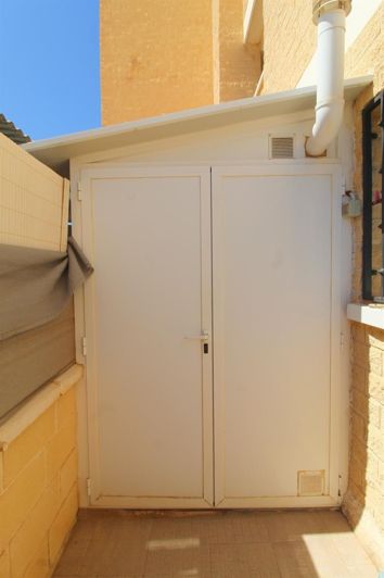 Image No.22-Bungalow de 2 chambres à vendre à Torrevieja