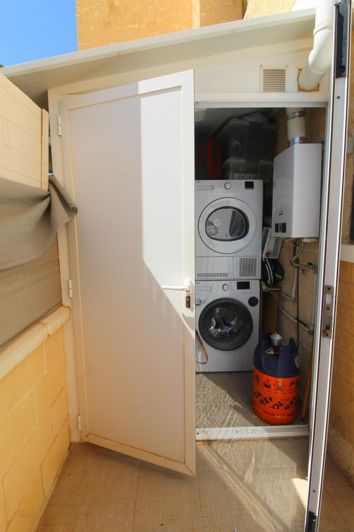 Image No.23-Bungalow de 2 chambres à vendre à Torrevieja