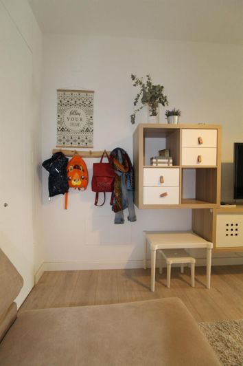 Image No.3-Bungalow de 2 chambres à vendre à Torrevieja