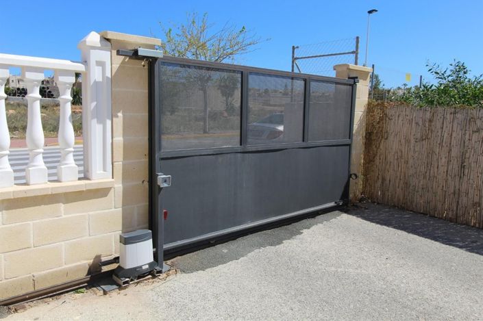 Image No.36-Bungalow de 2 chambres à vendre à Torrevieja