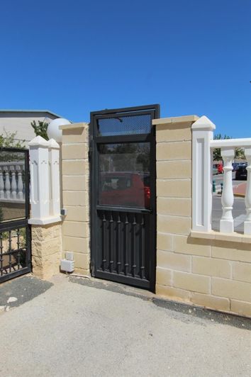 Image No.37-Bungalow de 2 chambres à vendre à Torrevieja