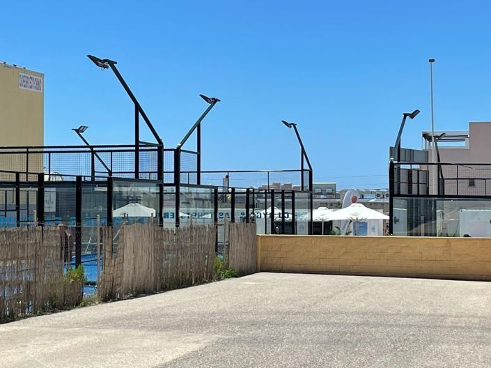 Image No.39-Bungalow de 2 chambres à vendre à Torrevieja