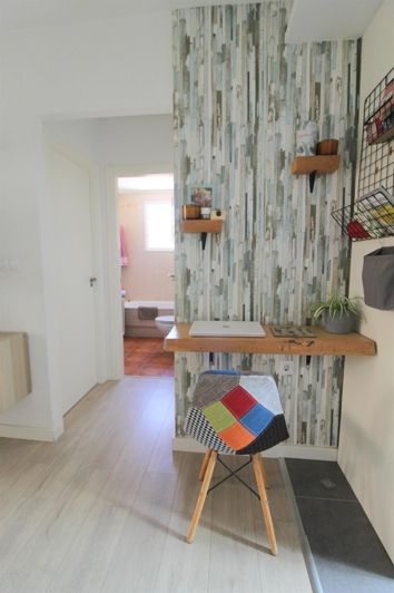 Image No.6-Bungalow de 2 chambres à vendre à Torrevieja