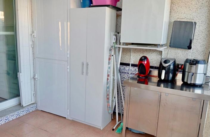 Image No.10-3 Bed Villa for sale