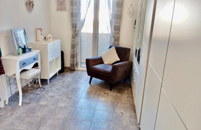 Image No.16-3 Bed Villa for sale