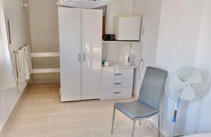 Image No.18-3 Bed Villa for sale