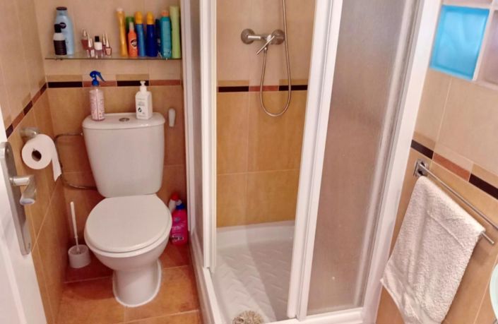 Image No.20-3 Bed Villa for sale