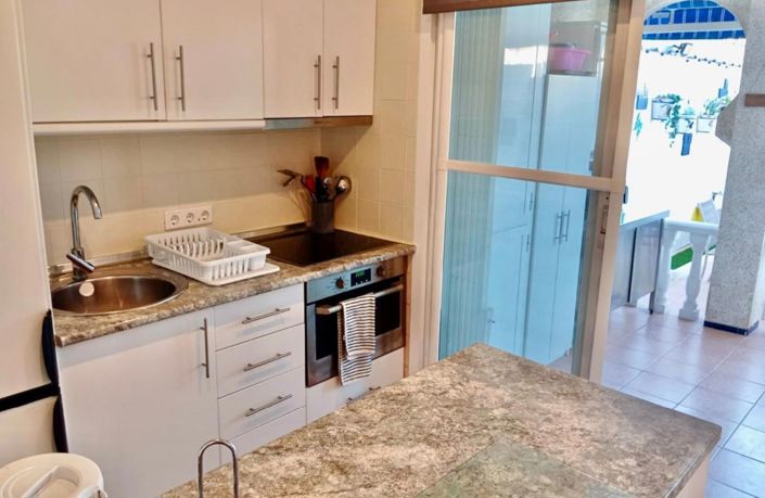 Image No.8-3 Bed Villa for sale