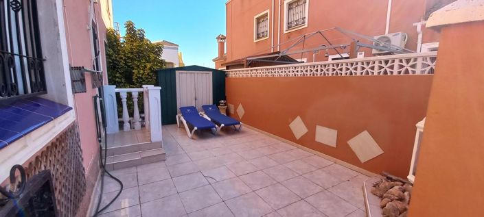 Image No.9-Maison de 3 chambres à vendre à Los Montesinos