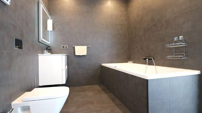 Image No.23-3 Bed Villa for sale