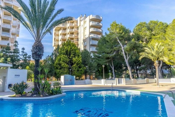 Image No.1-2 Bed Apartment for sale