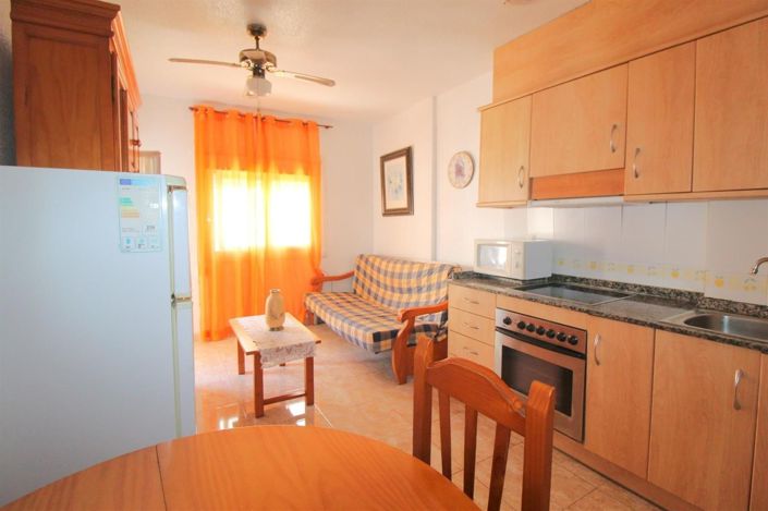 Image No.1-1 Bed Apartment for sale