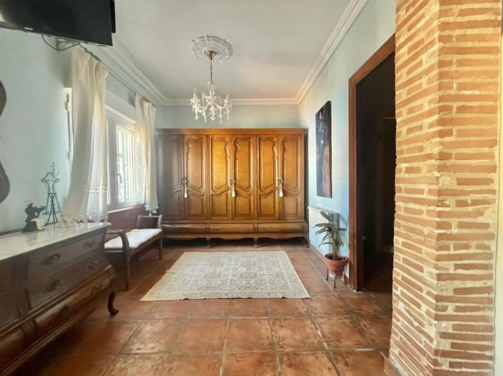 Image No.27-3 Bed Villa for sale