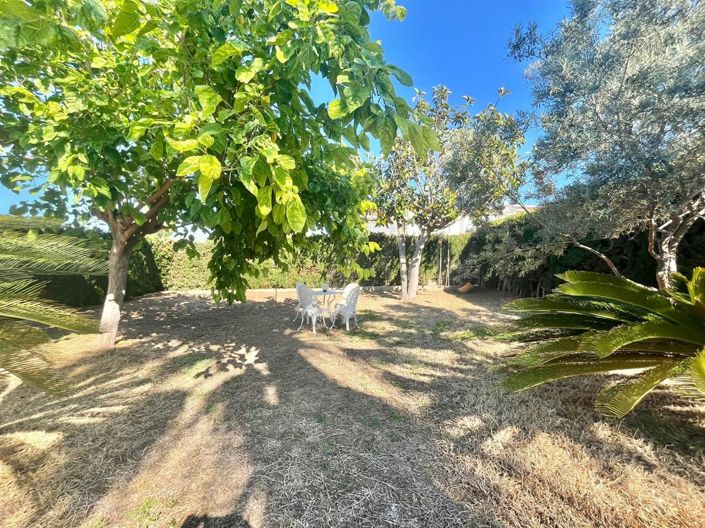 Image No.6-3 Bed Villa for sale