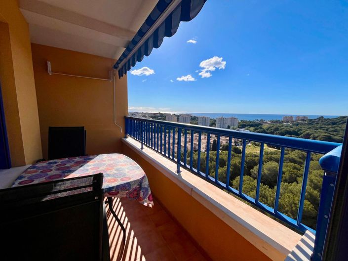 Image No.1-2 Bed Apartment for sale