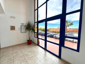 Mayrasa Properties most sold property