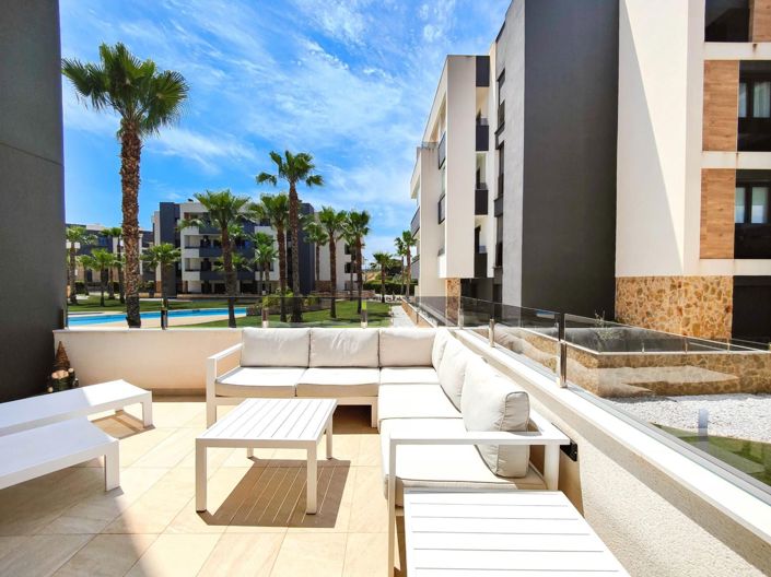 Image No.1-2 Bed Apartment for sale