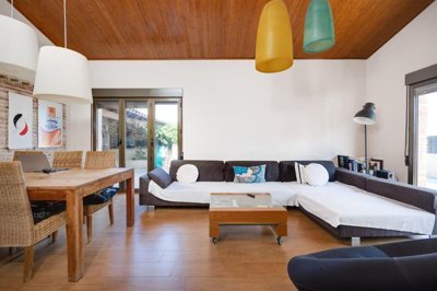 Mayrasa Properties most sold property