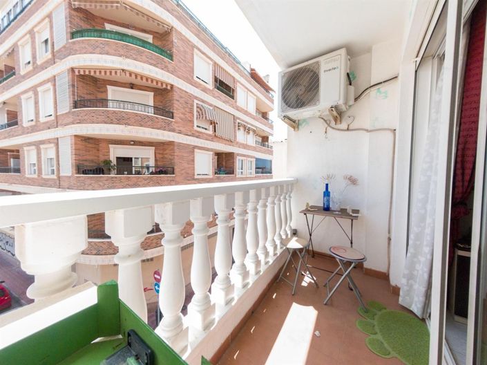 Image No.1-3 Bed Apartment for sale